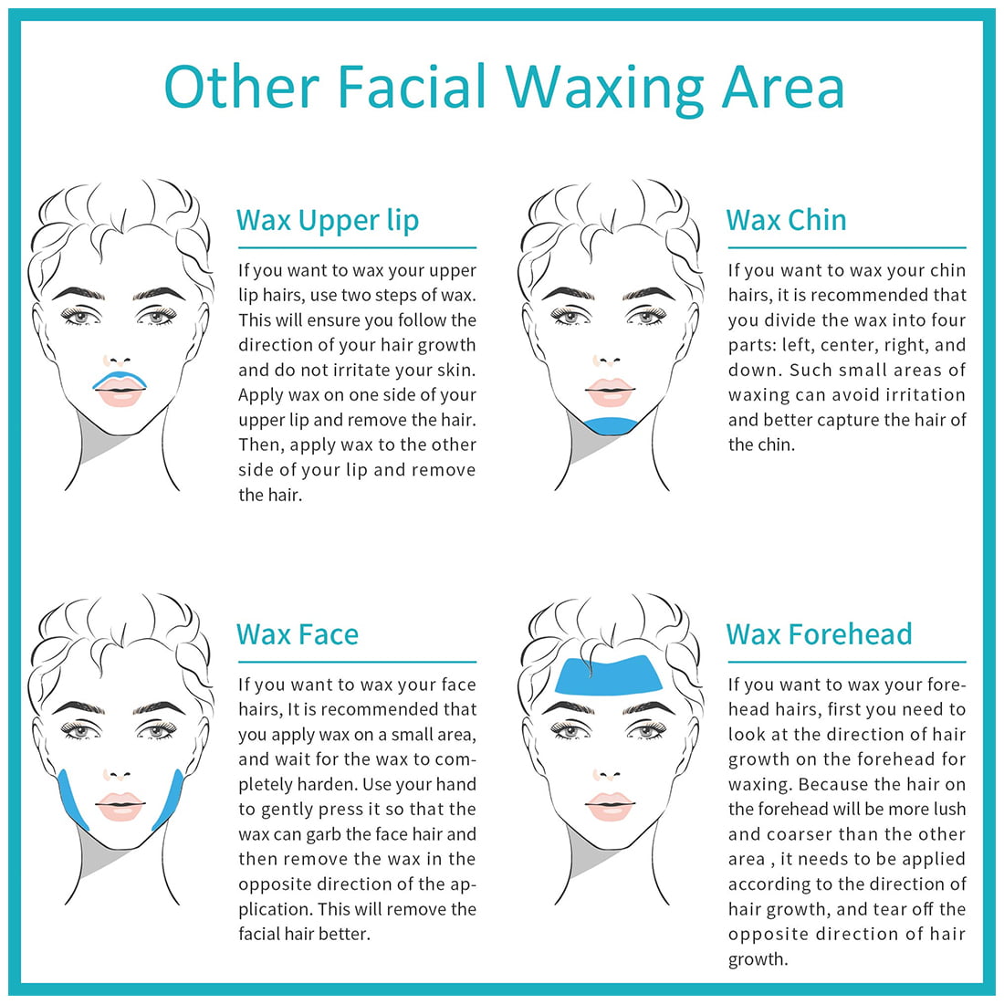 HD-FCL-WX-80G-CHRCL-4