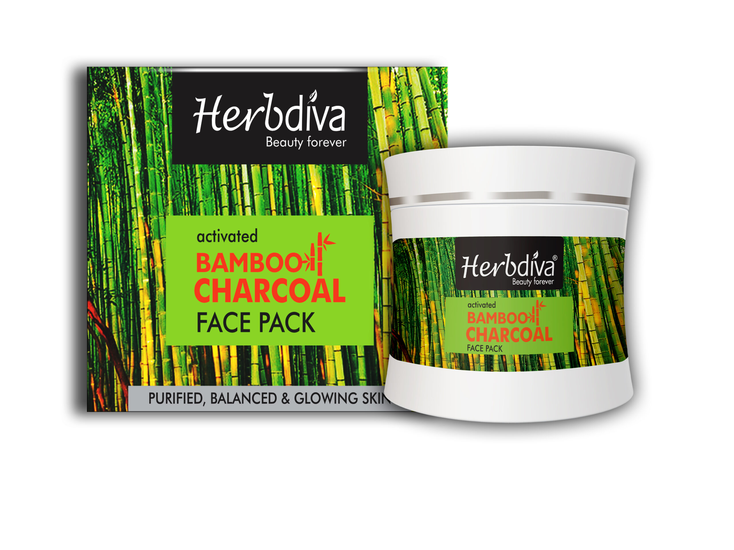 Bamboo