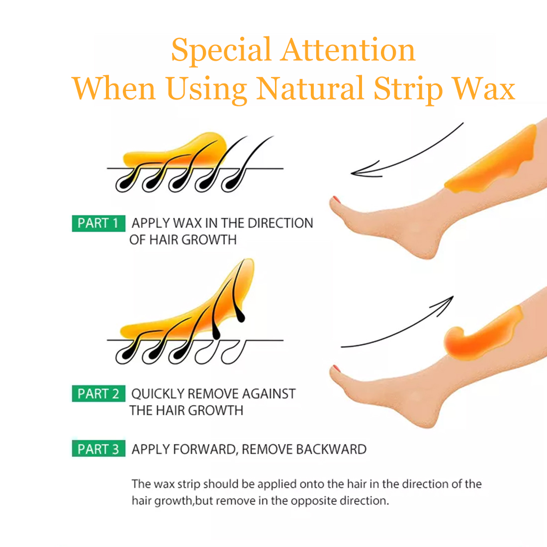 Chocolate-Wax-05.jpg