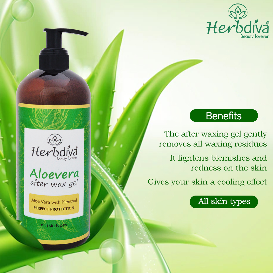 HD-AFTR-WX-GL-500ML-ALVR-3.jpg