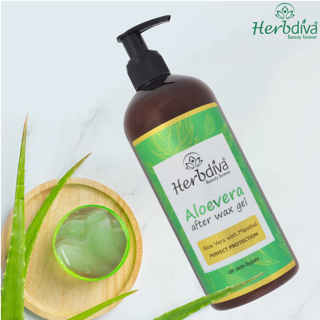HD-AFTR-WX-GL-500ML-ALVR-4.jpg