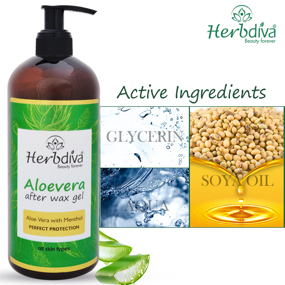 HD-AFTR-WX-GL-500ML-ALVR-6.jpg