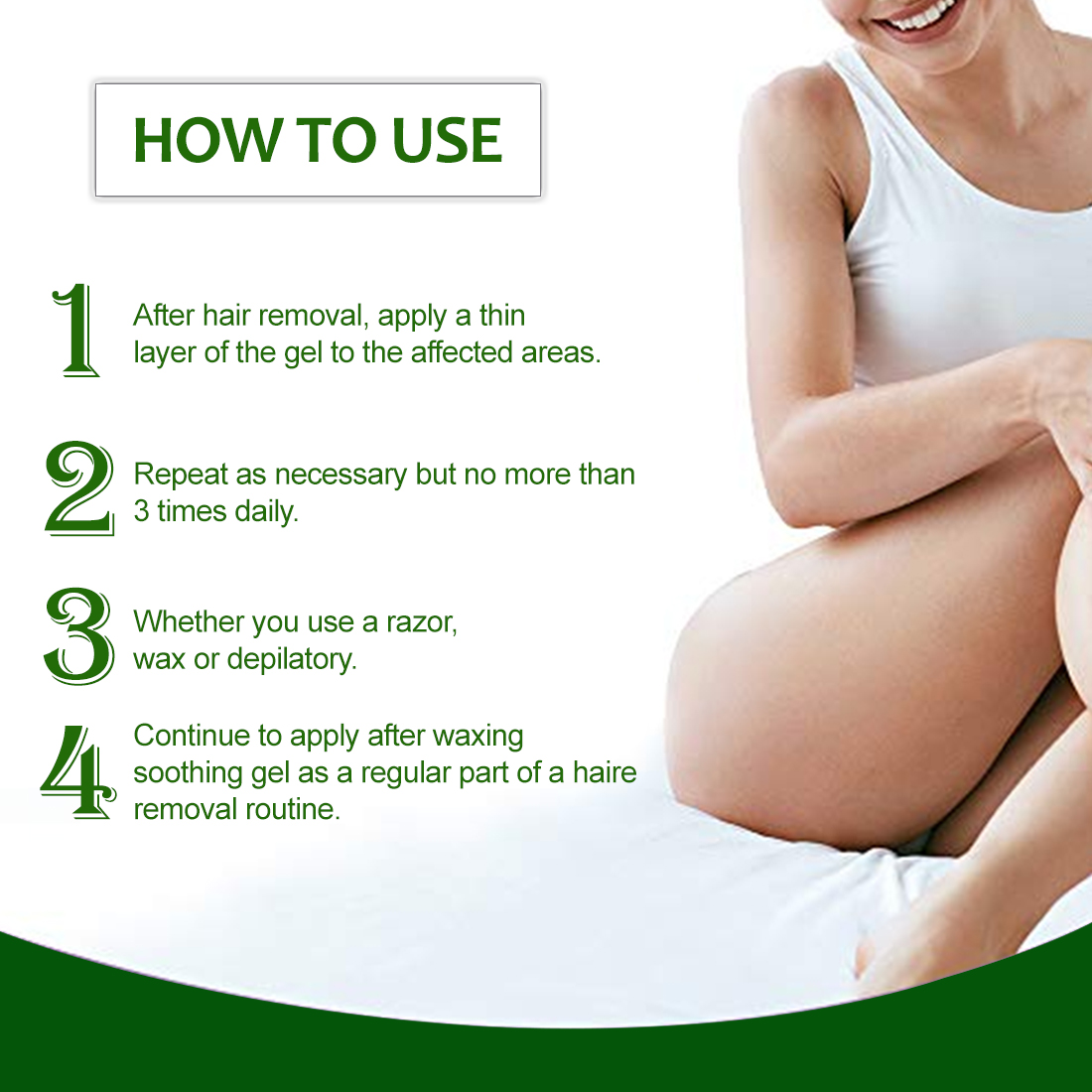 HD-AFTR-WX-GL-500ML-ALVR-7.jpg