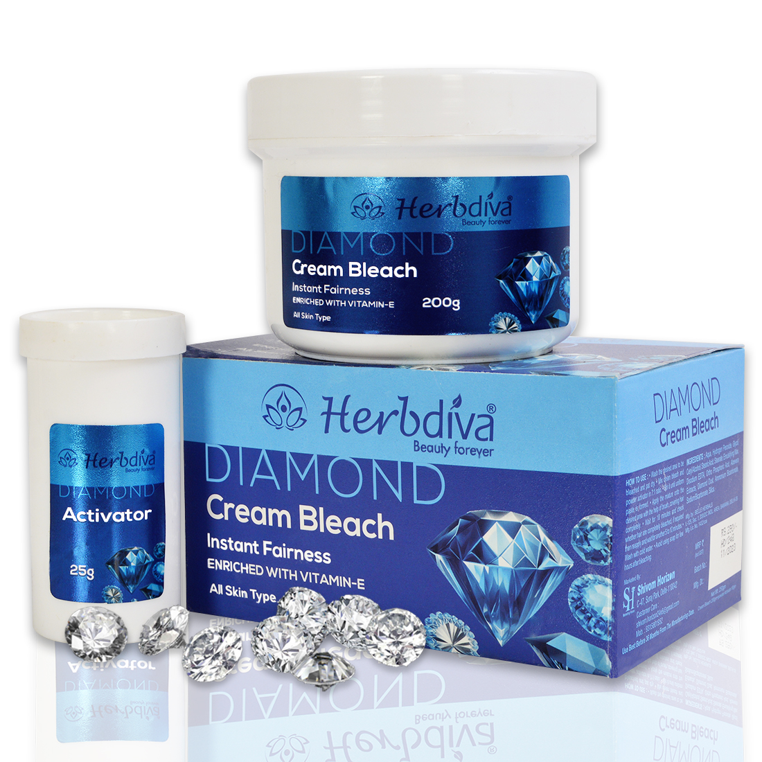 HD-BLH-CRM-250GM-DMND-1.jpg
