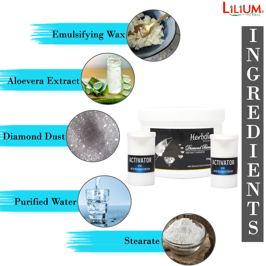 HD-BLH-CRM-250GM-DMND-3.jpg
