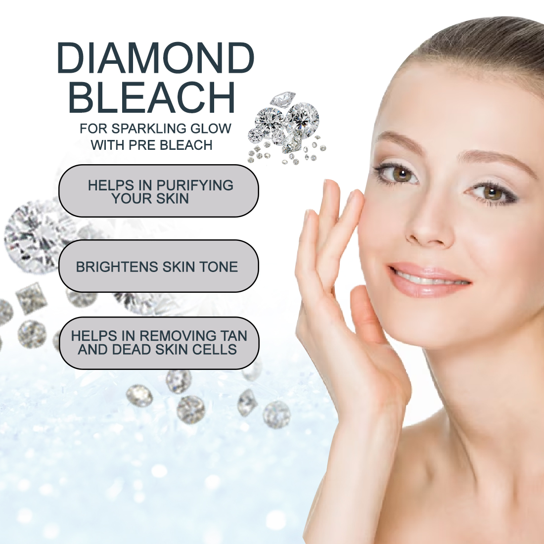 HD-BLH-CRM-250GM-DMND-4.jpg