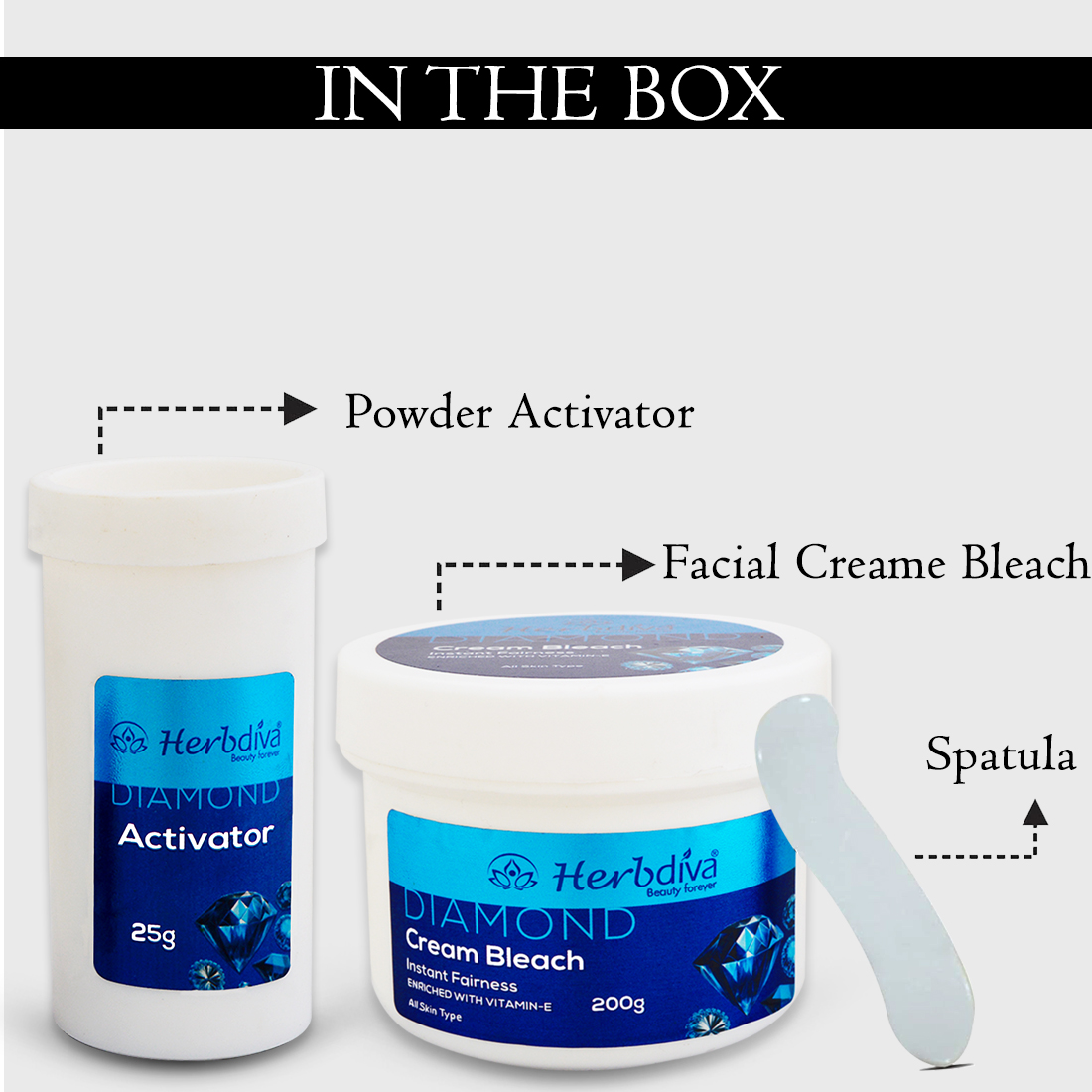 HD-BLH-CRM-250GM-DMND-5.jpg