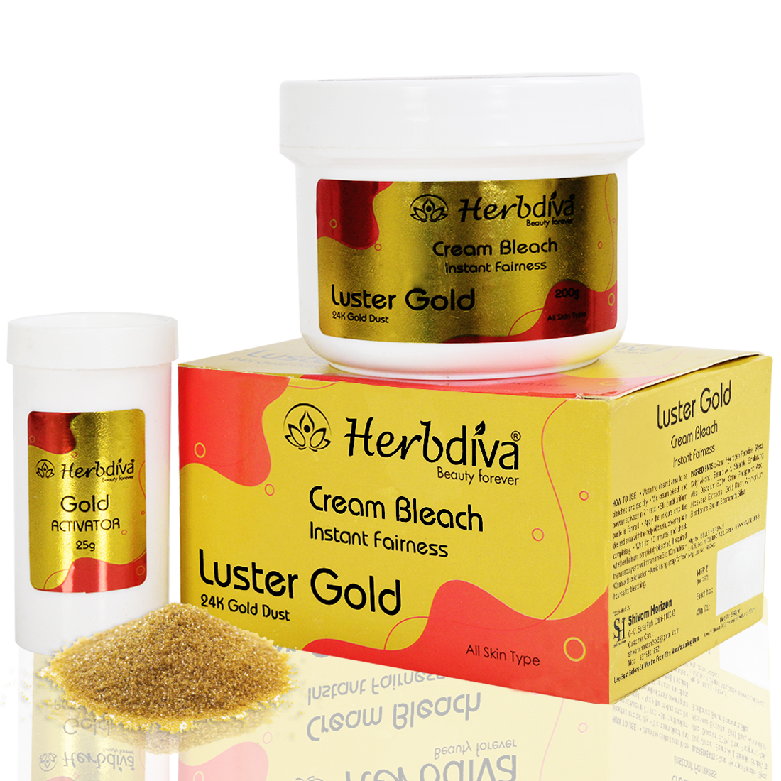 HD-BLH-CRM-250GM-GLD-1.jpg