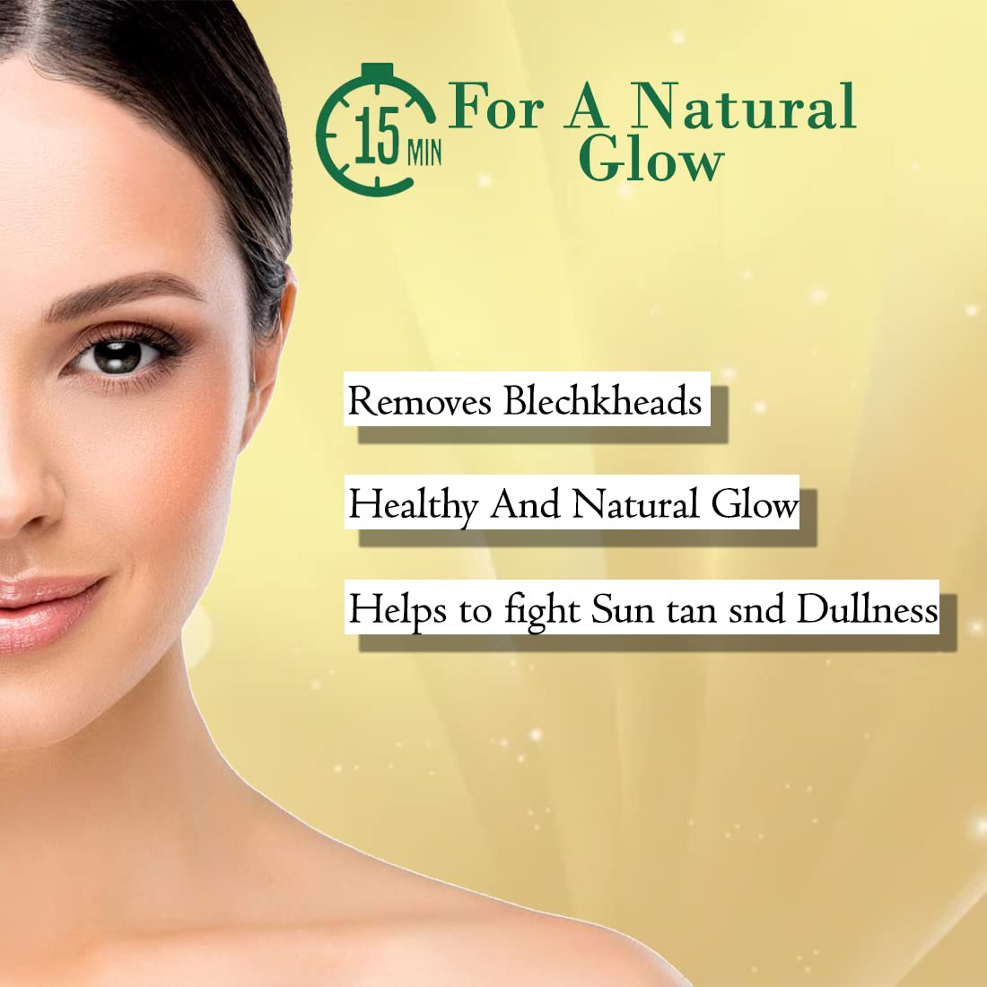 HD-BLH-CRM-250GM-GLD-2.jpg