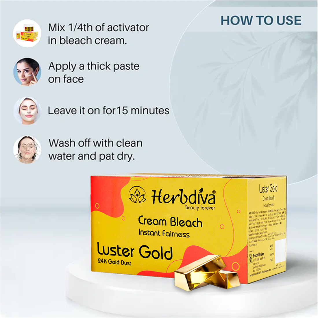 HD-BLH-CRM-250GM-GLD-3.jpg