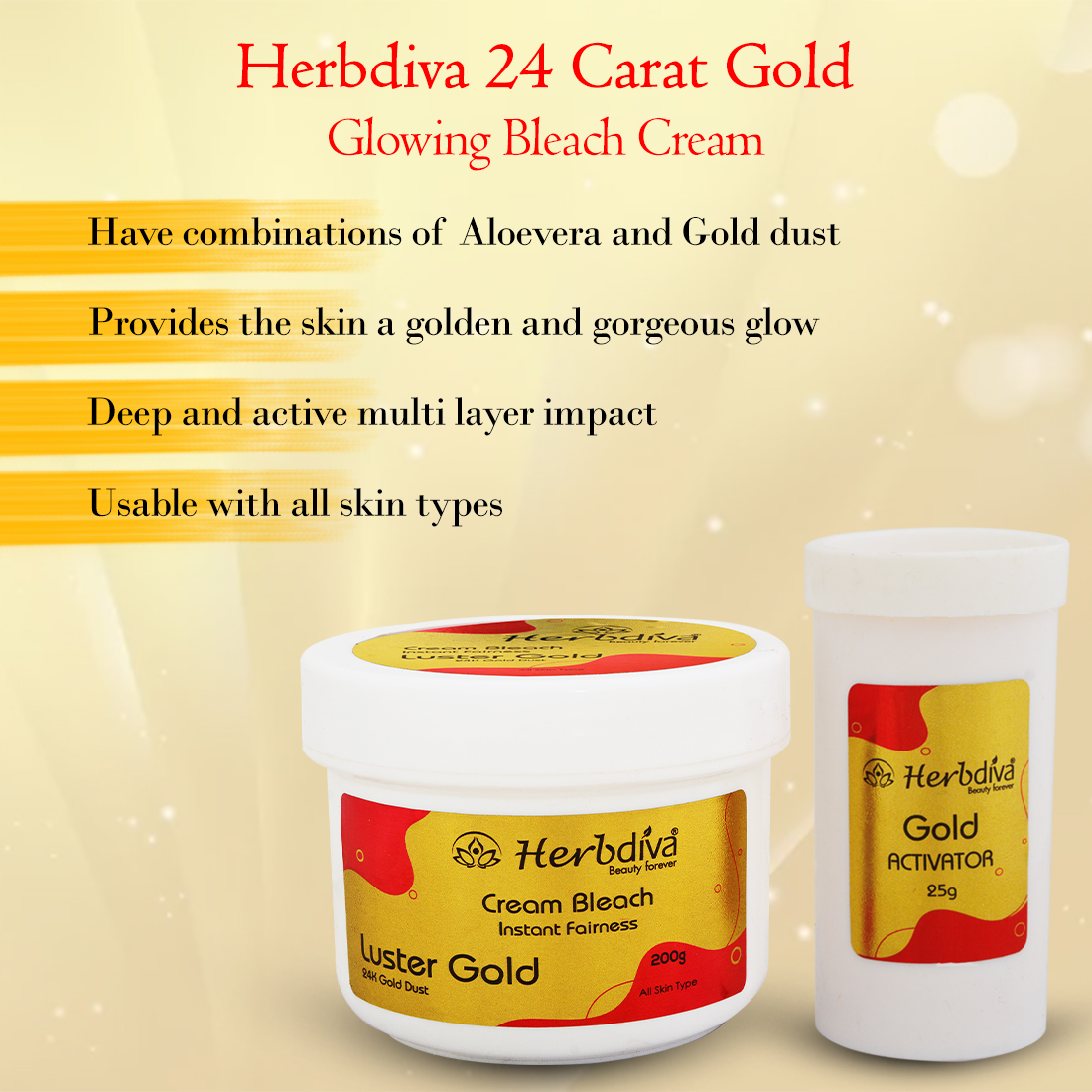 HD-BLH-CRM-250GM-GLD-4.jpg