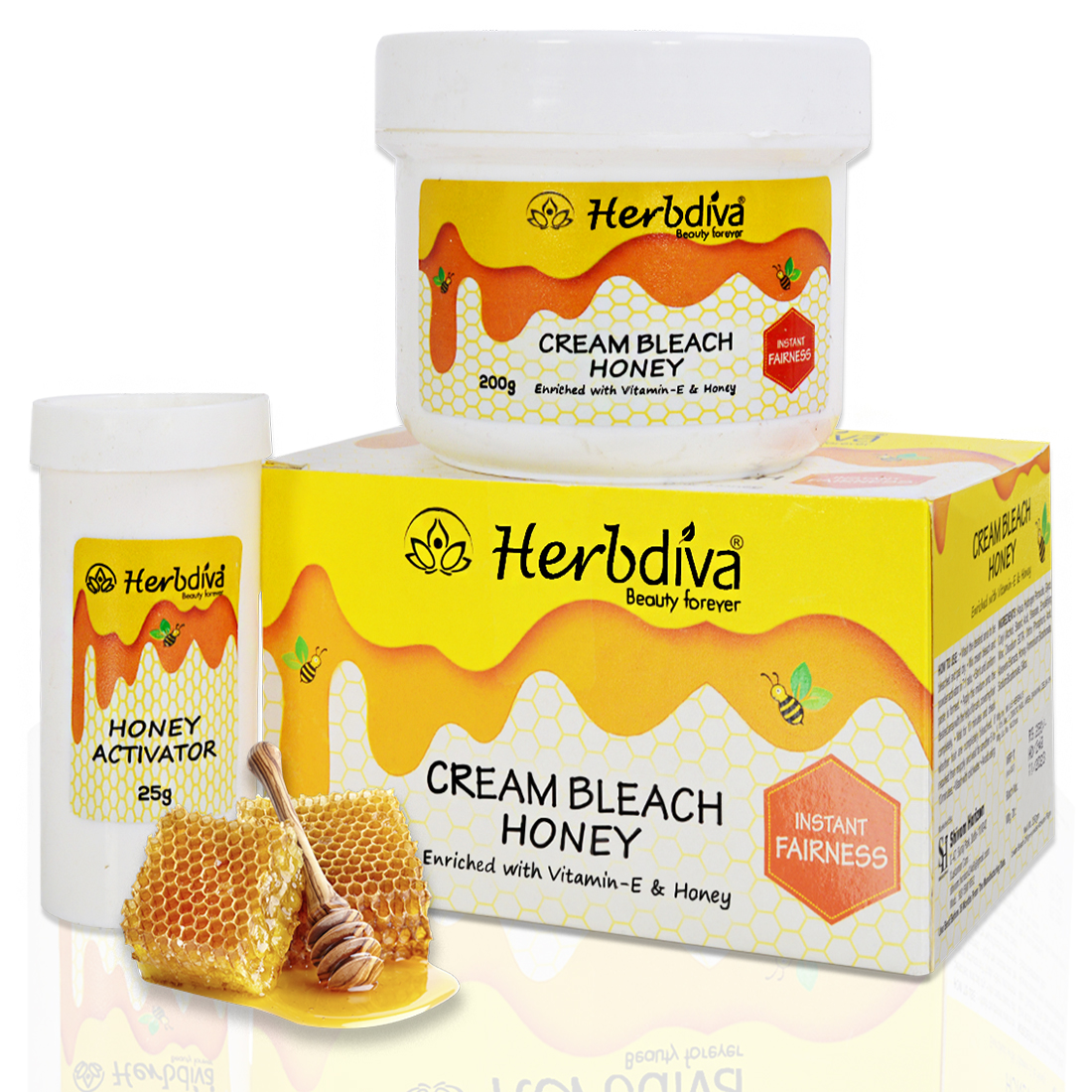 HD-BLH-CRM-250GM-HNY-1.jpg