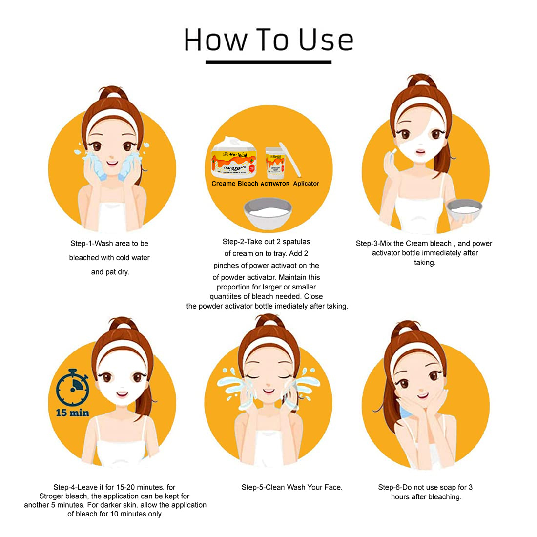 HD-BLH-CRM-250GM-HNY-3.jpg