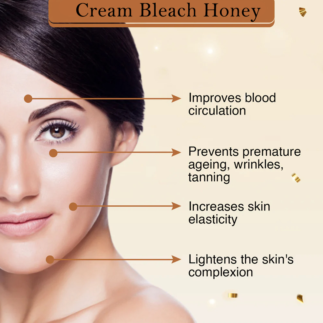 HD-BLH-CRM-250GM-HNY-4.jpg