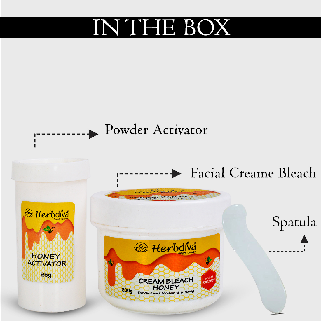 HD-BLH-CRM-250GM-HNY-5.jpg