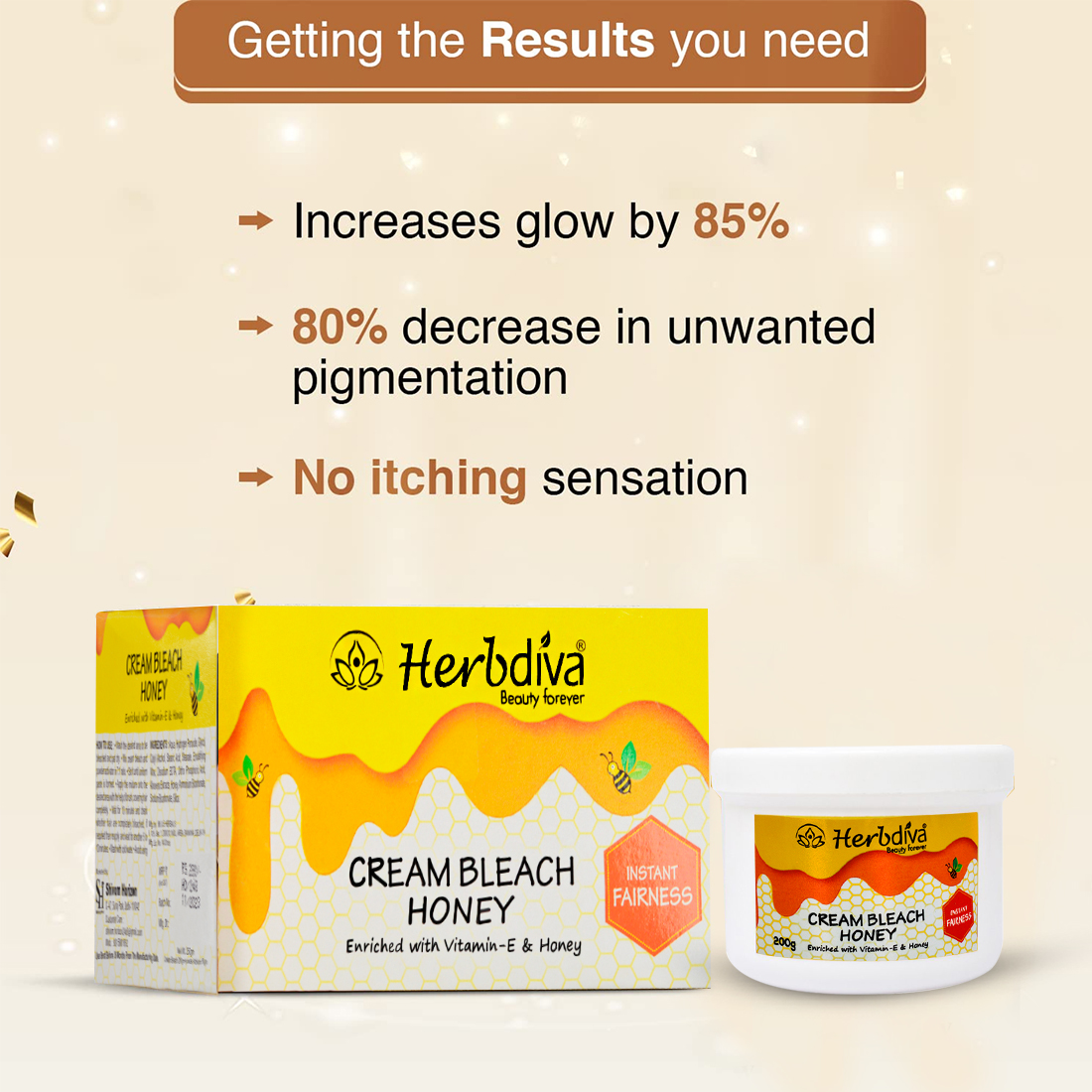 HD-BLH-CRM-250GM-HNY-6.jpg