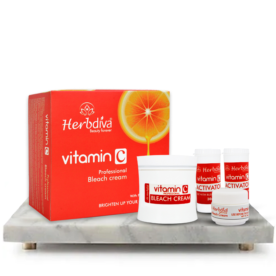 HD-BLH-CRM-290G-VITC-1.jpg