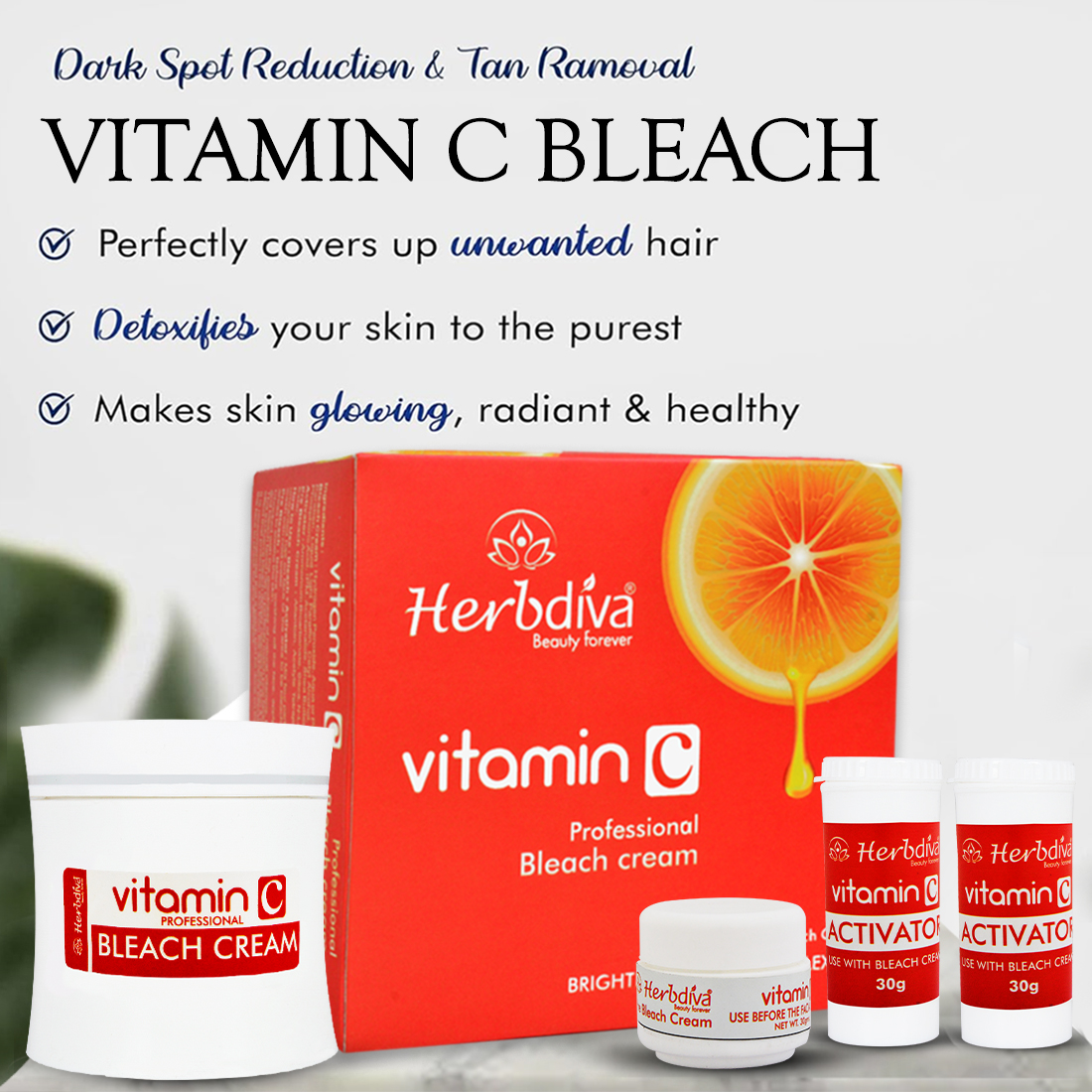 HD-BLH-CRM-290G-VITC-2.jpg