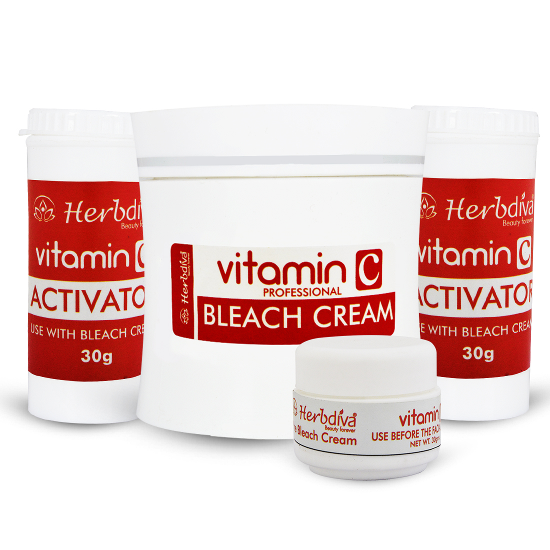 HD-BLH-CRM-290G-VITC-7.jpg