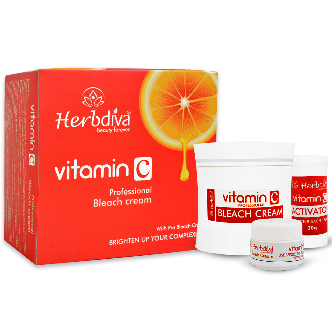 HD-BLH-CRM-290G-VITC-8.jpg