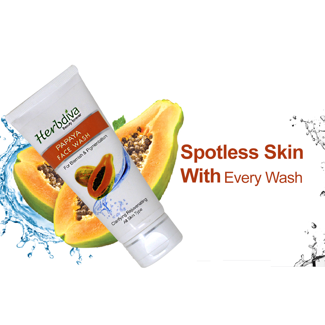HD-FCE-WSH-100ML-PPYA-4.jpg