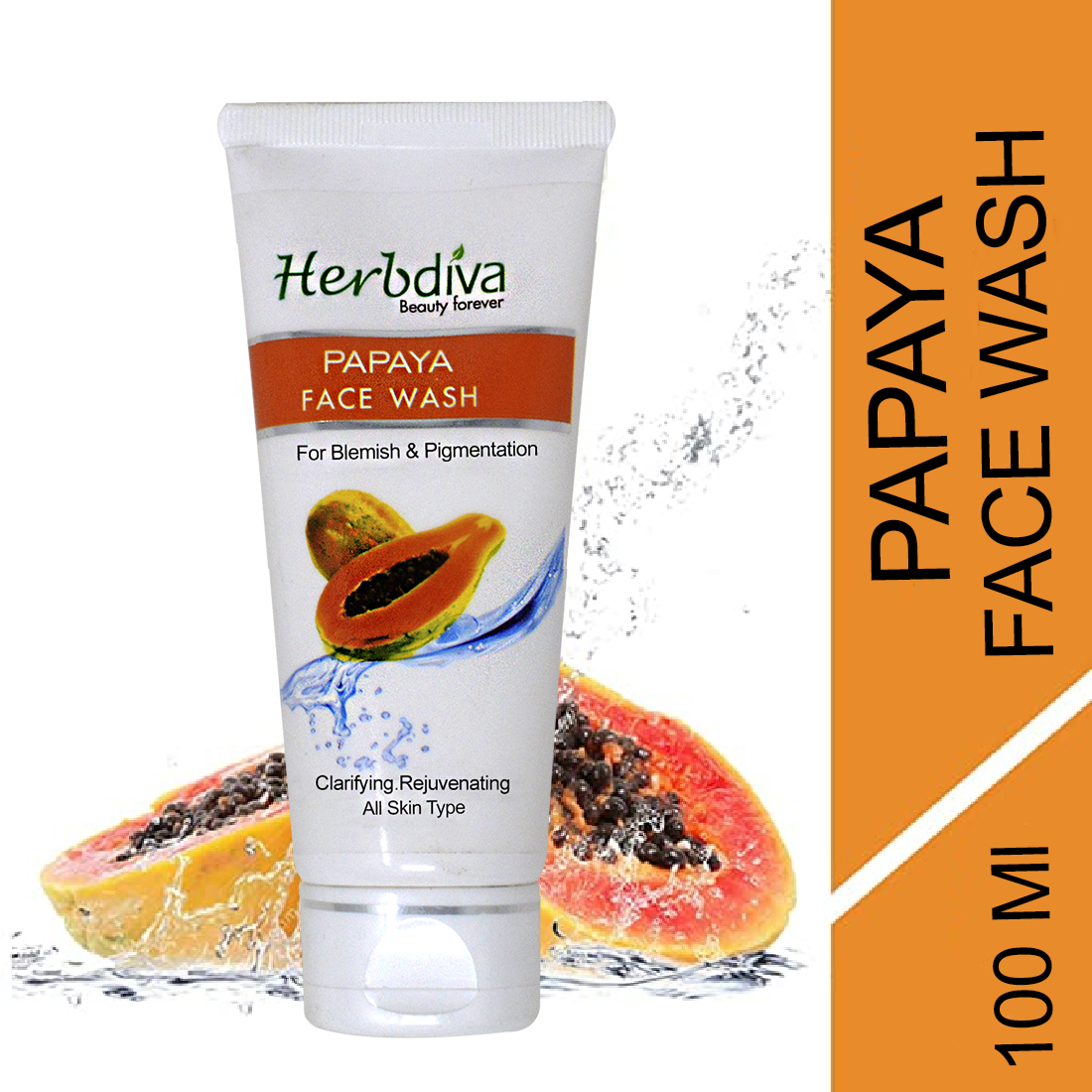 HD-FCE-WSH-100ML-PPYA-8.jpg