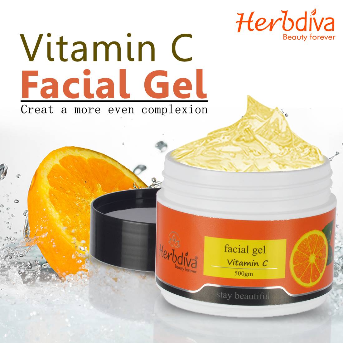 HD-FCGL-500GM-VITA-C-N-3.jpg