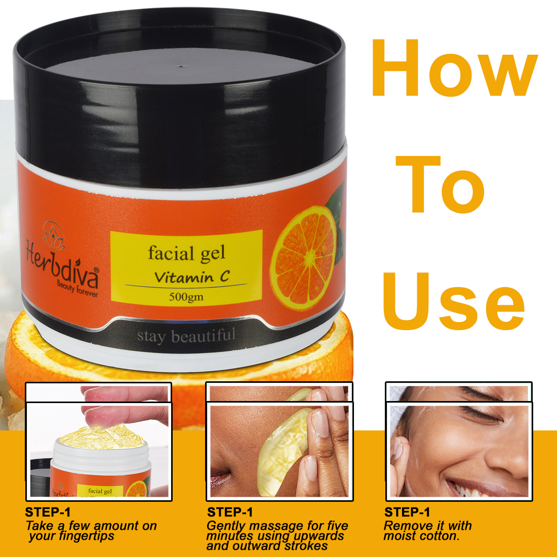 HD-FCGL-500GM-VITA-C-N-7.jpg
