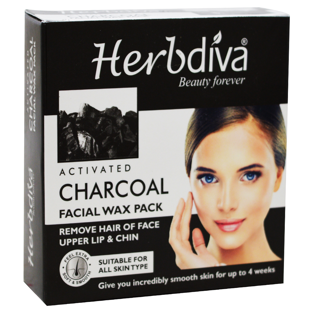HD-FCL-WX-80G-CHRCL-1.jpg