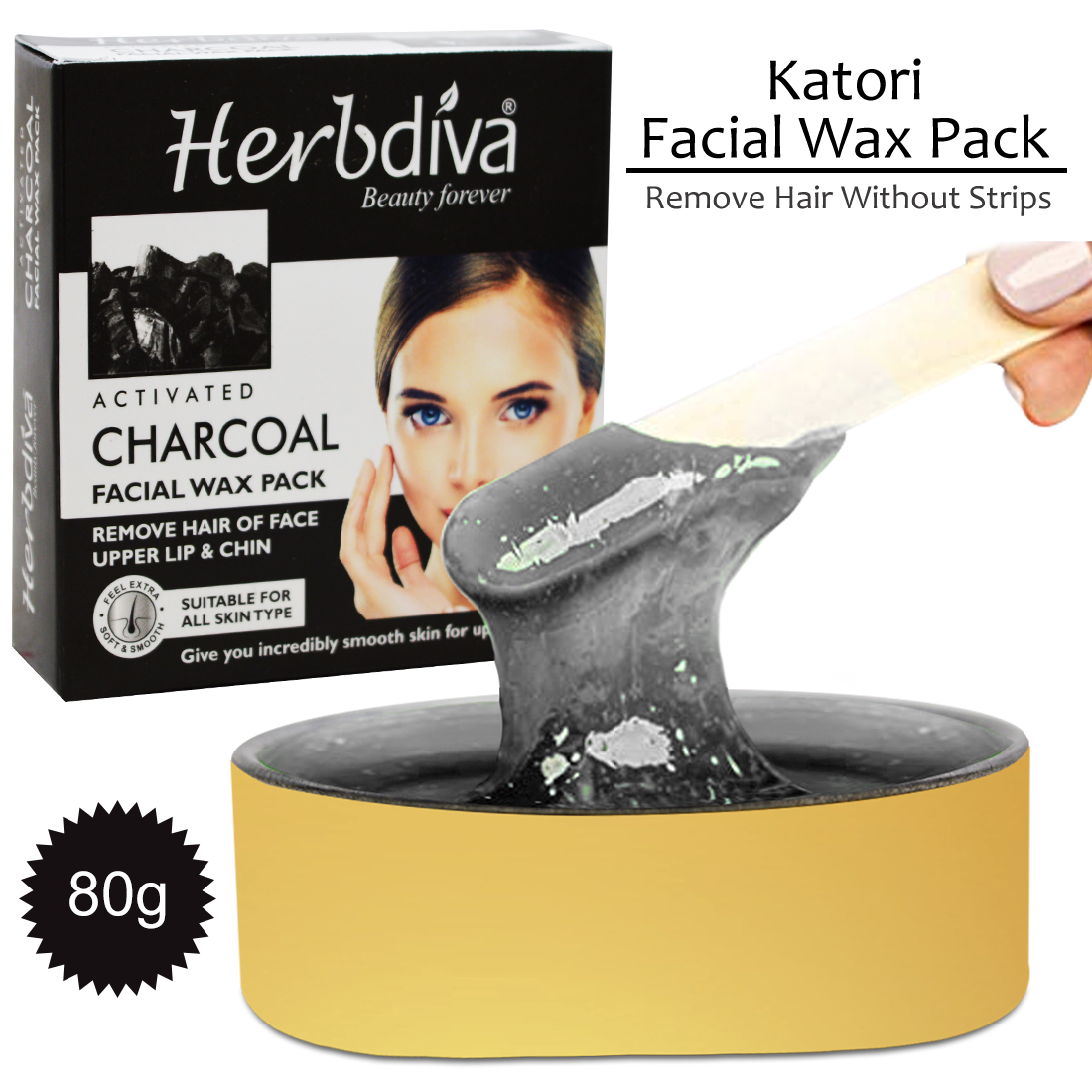 HD-FCL-WX-80G-CHRCL-2-2.jpg