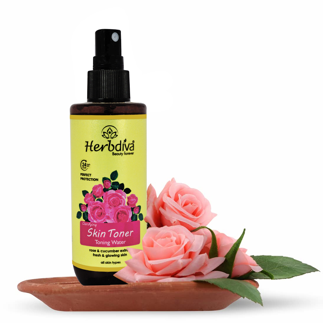 HD-TNR-100ML-RSE-N-02.jpg