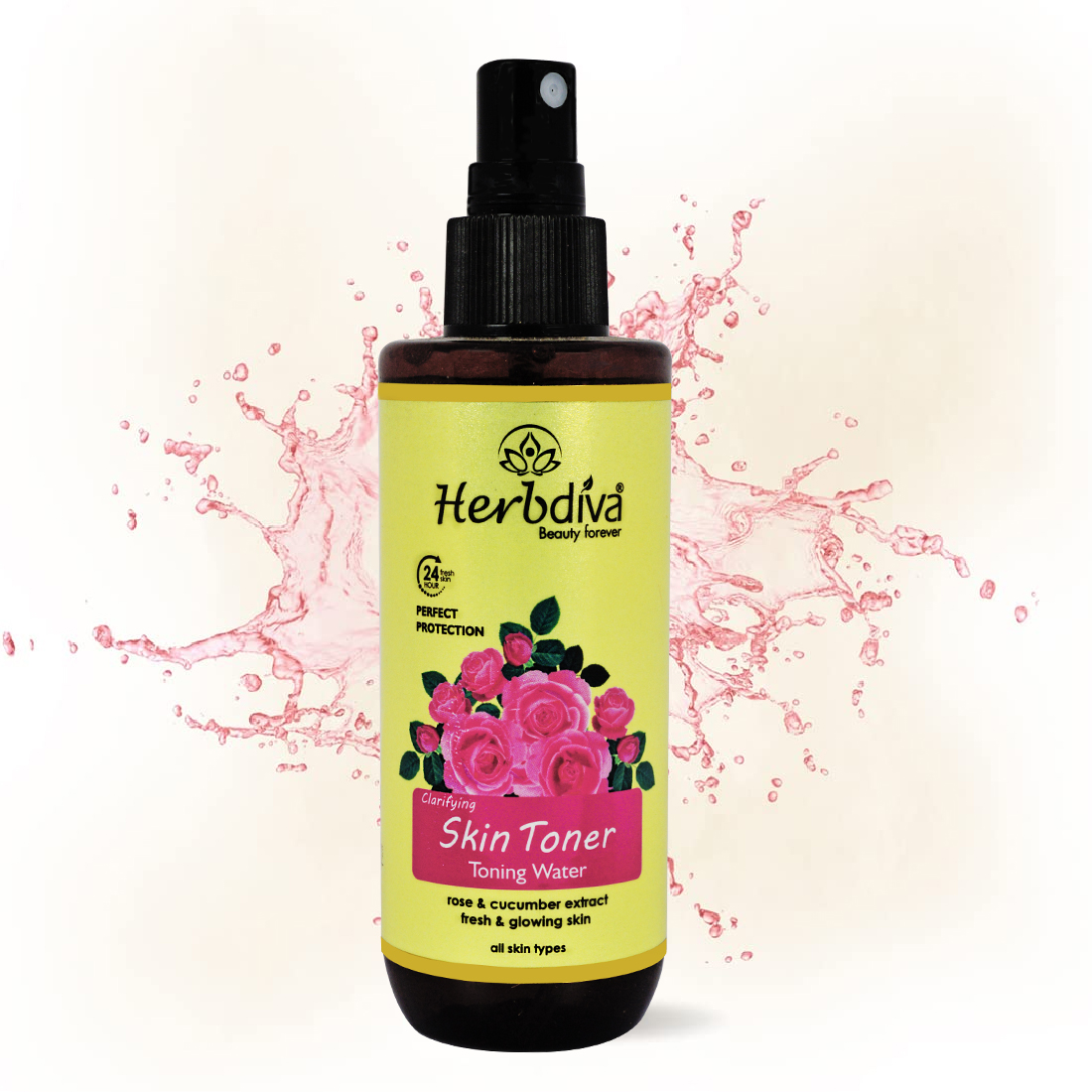 HD-TNR-100ML-RSE-N-03.jpg