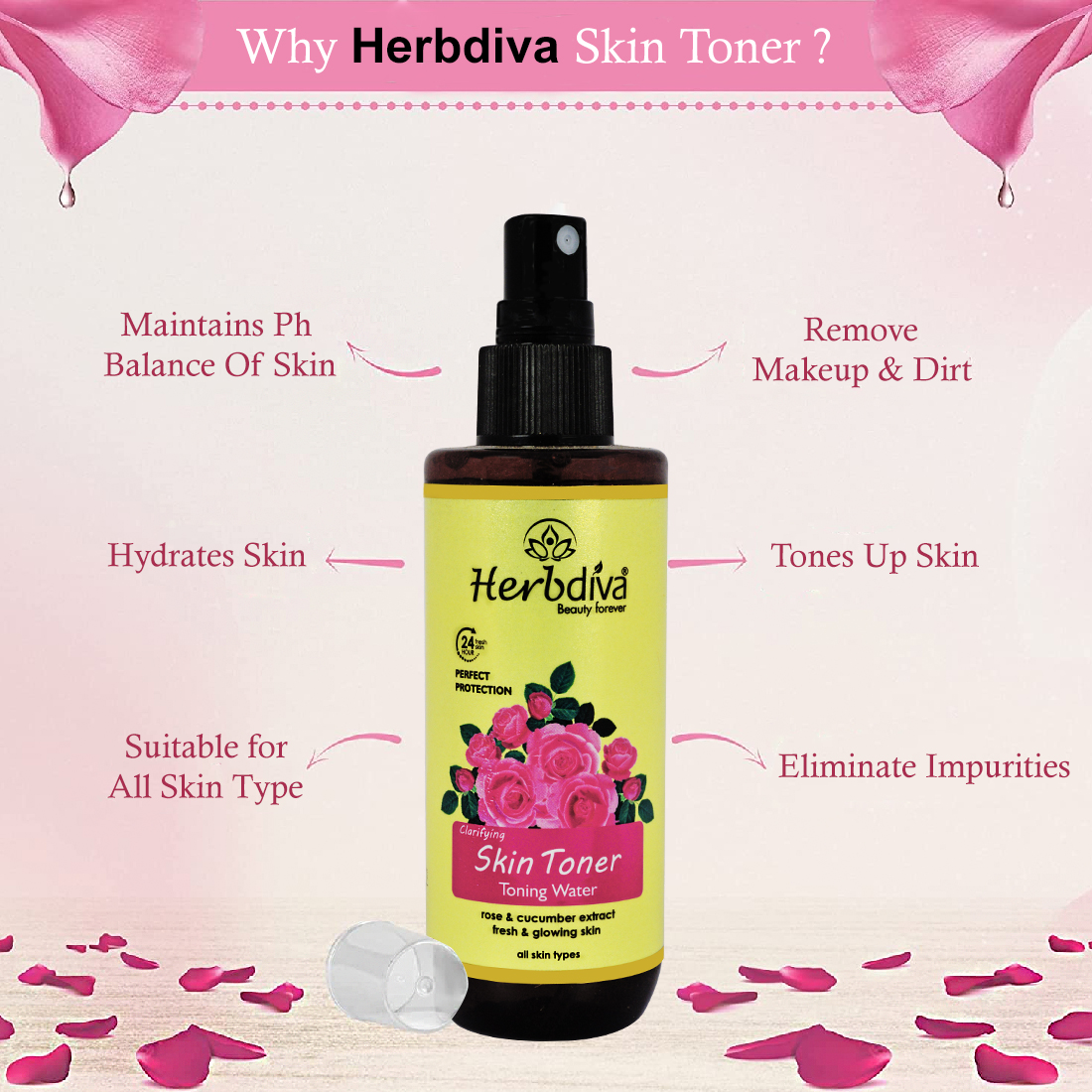 HD-TNR-100ML-RSE-N-04.jpg