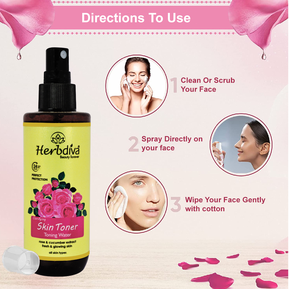 HD-TNR-100ML-RSE-N-05.jpg