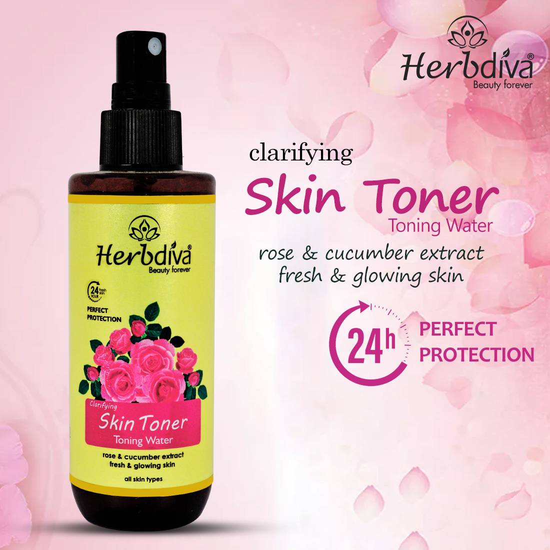 HD-TNR-100ML-RSE-N-06.jpg