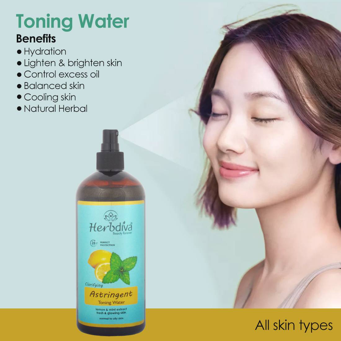 HD-TNR-500ML-LMN-MNT-N-4.jpg