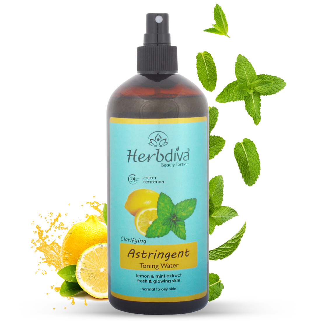 HD-TNR-500ML-LMN-MNT-N.jpg