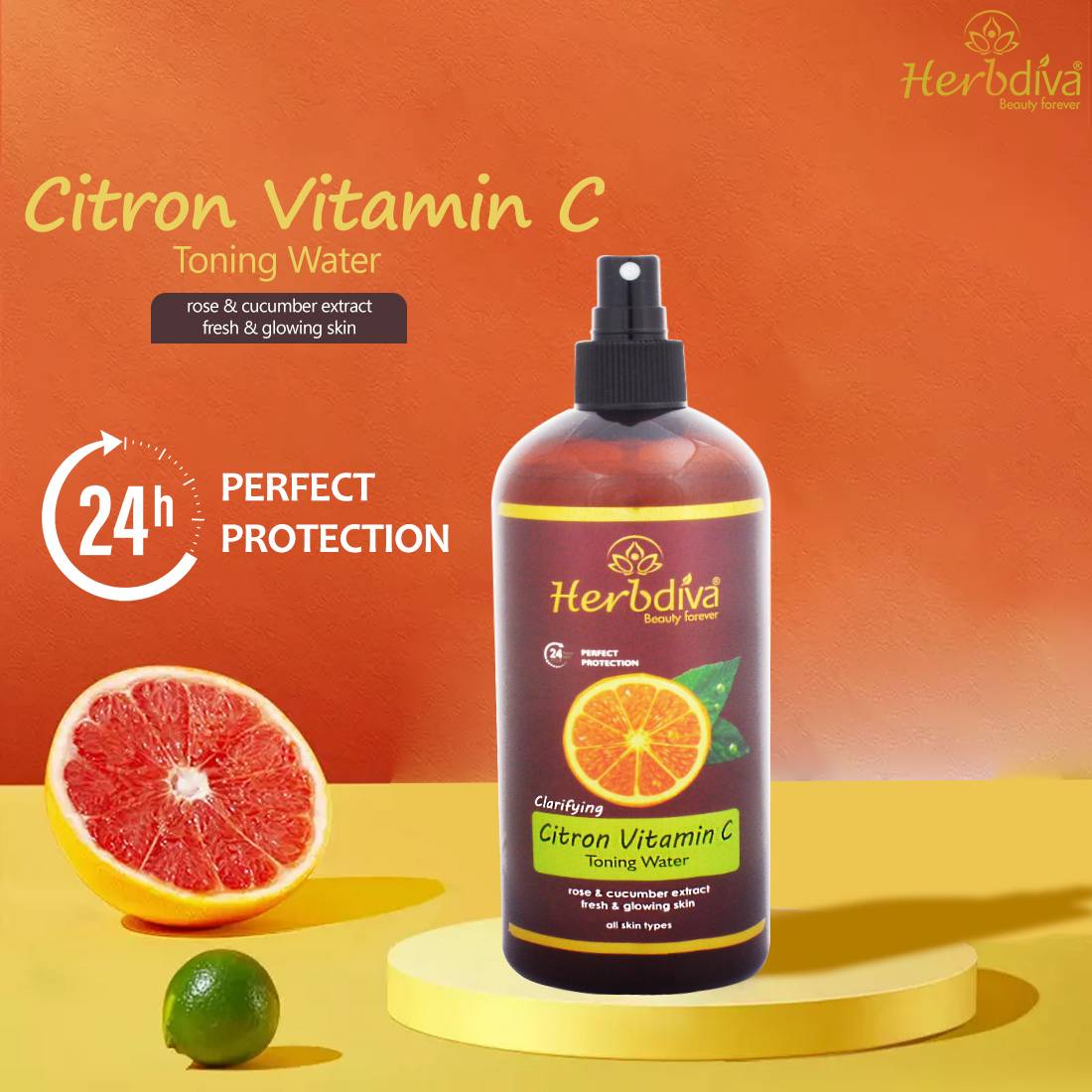 HD-TNR-500ML-VITA-C-N-2.jpg