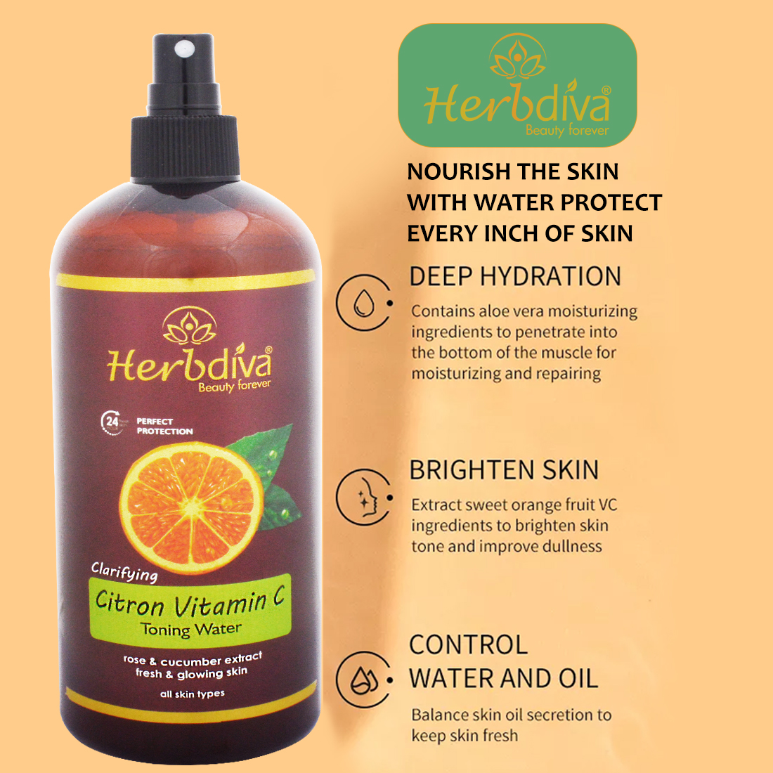 HD-TNR-500ML-VITA-C-N-3.jpg