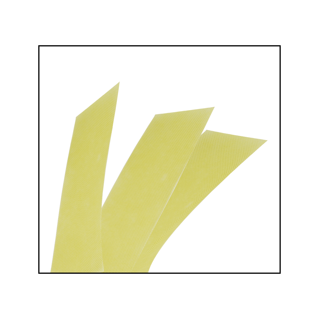 HD-WAX-STRPS-80PC-DSPSBL-3.jpg