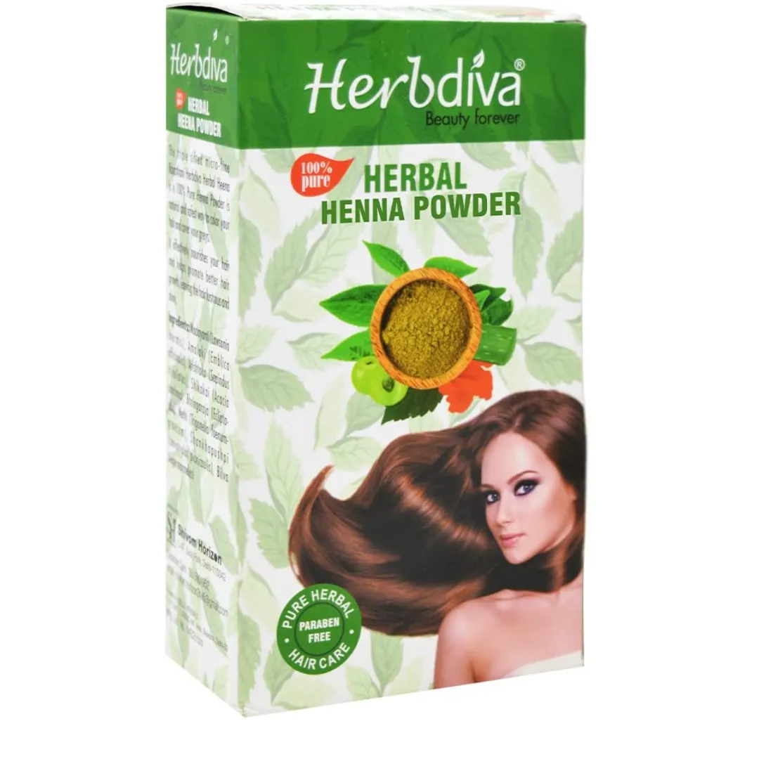 heena front