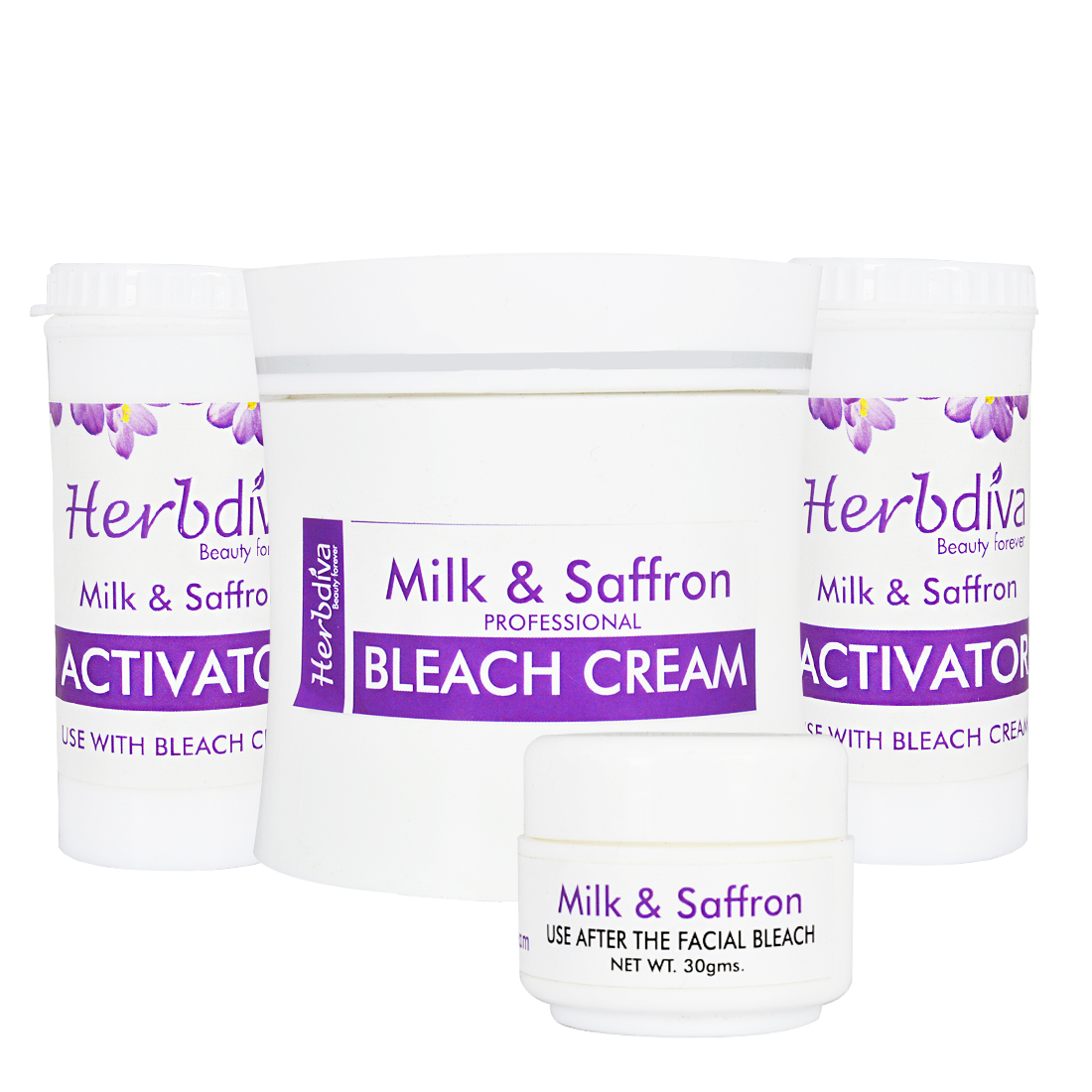 milk-and-saffron-01.jpg