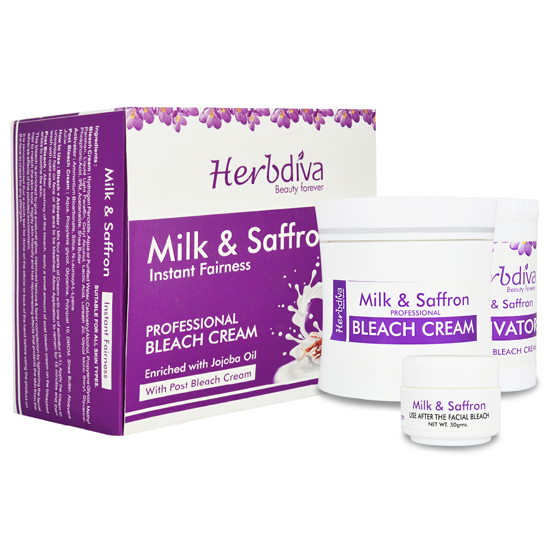 milk-and-saffron-04.jpg