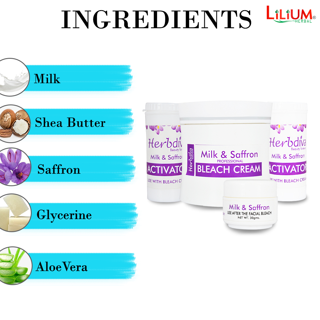 milk-and-saffron-05.jpg