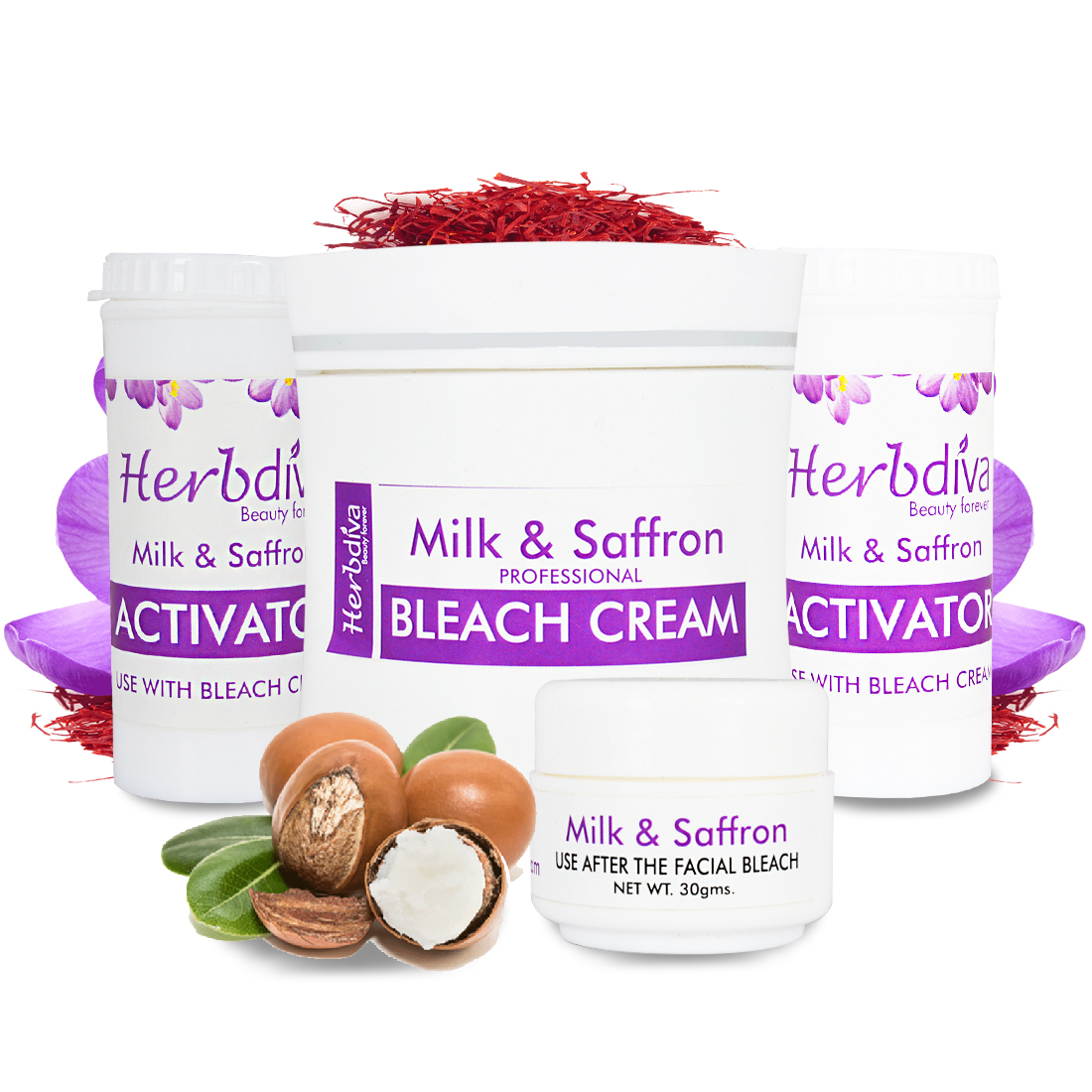 milk-and-saffron-06-1.jpg