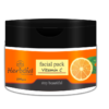 vitamin c pack