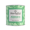 Aloevera Natural Strip Wax 600gm