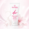 Derma White Face Wash