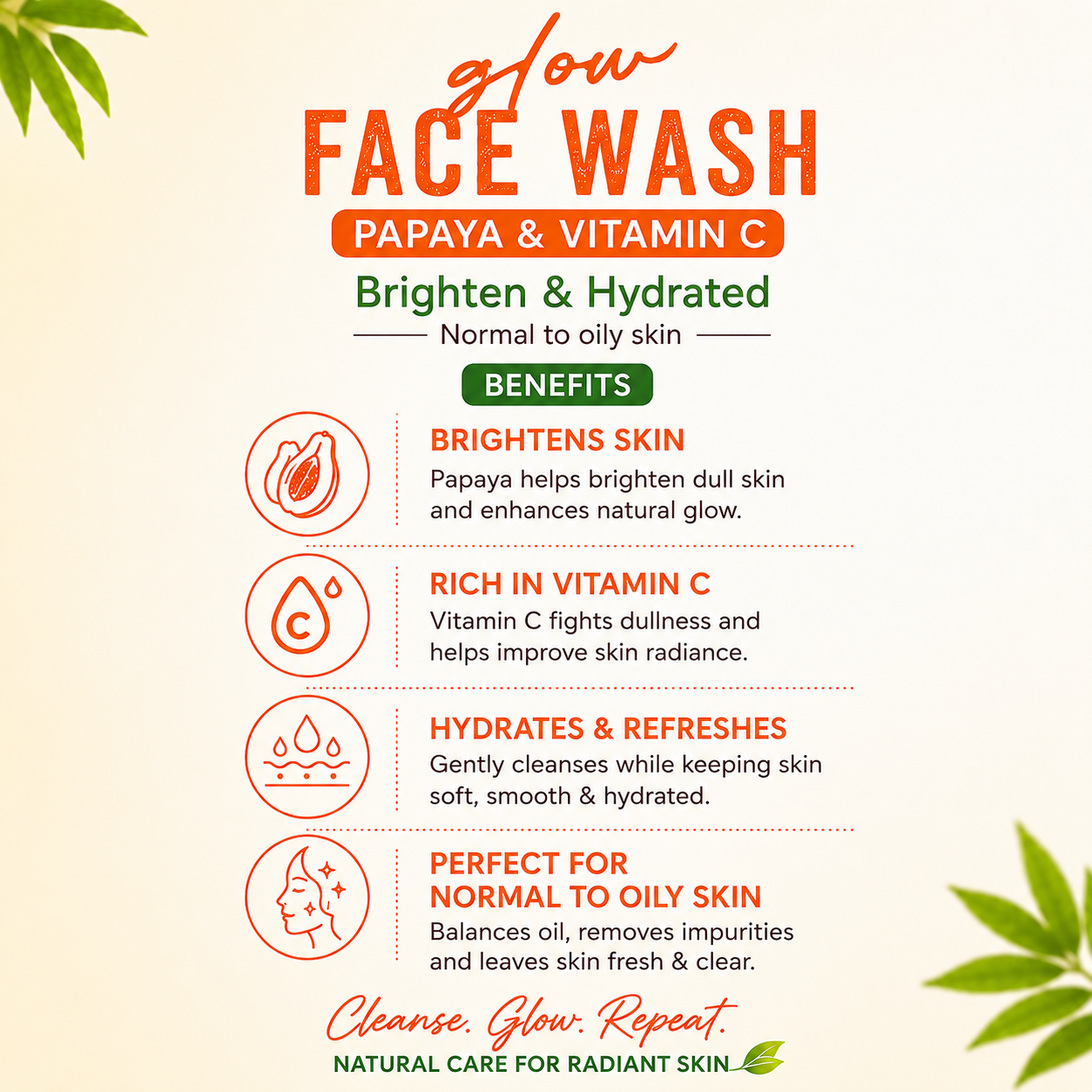 pap face w 4