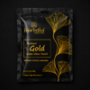 rg1